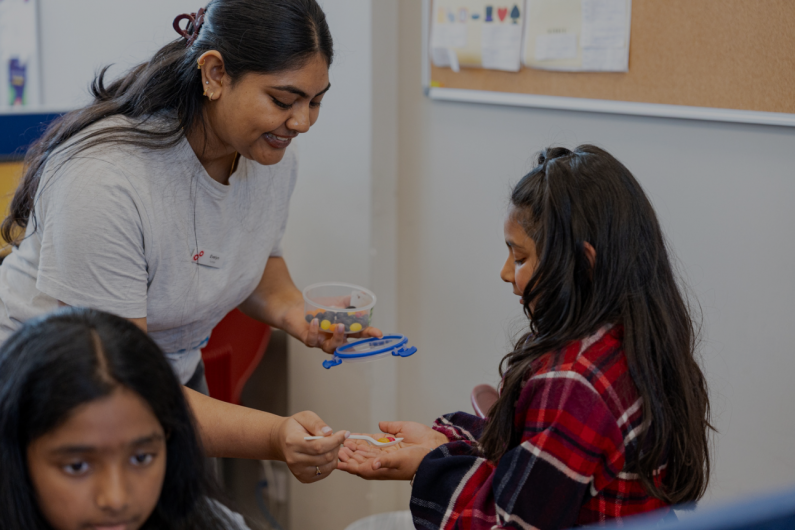 Blog Cover Photos 38