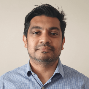 Gopy NumberWorksnWords Bromley London